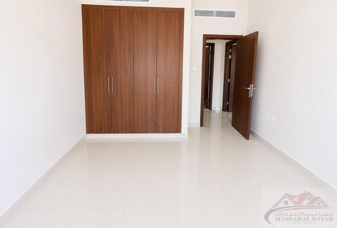 96960549 - الصورة الرئيسية للعقار