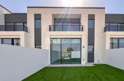 Villa - 3 Bedrooms - 4 Bathrooms for rent in Raya - Arabian Ranches 3 - Dubai Villa - 3 Bedrooms - 4 Bathrooms for rent in Raya - Arabian Ranches 3 - Dubai