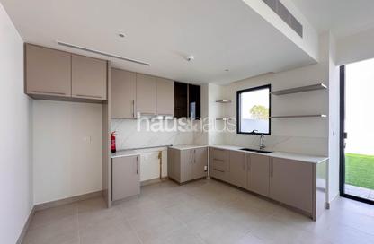 Villa - 3 Bedrooms - 4 Bathrooms for rent in Raya - Arabian Ranches 3 - Dubai Villa - 3 Bedrooms - 4 Bathrooms for rent in Raya - Arabian Ranches 3 - Dubai