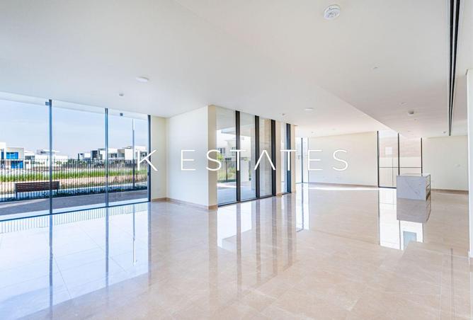 71905148 - صورة العقار 3