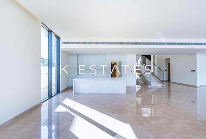 71905148 - صورة العقار 2