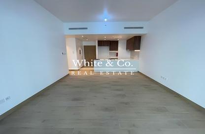 شقة - 2 - 3 للايجار في La Cote Building 3 - لا كوت - بورت دي لا مير - لا مير - جميرا - دبي