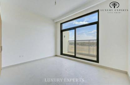 Villa - 2 Bedrooms - 3 Bathrooms for rent in The Pulse Villas - The Pulse - Dubai South (Dubai World Central) - Dubai Villa - 2 Bedrooms - 3 Bathrooms for rent in The Pulse Villas - The Pulse - Dubai South (Dubai World Central) - Dubai