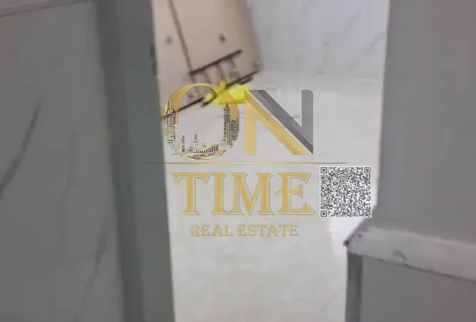 157790020 - Property Image 2