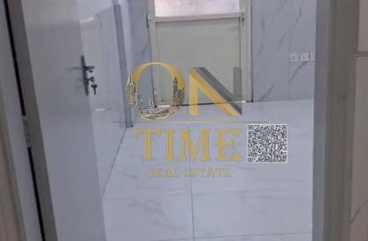 Apartment - 3 - 2 for rent in Al Rawda 3 Villas - Al Rawda 3 - Al Rawda - Ajman Apartment - 3 - 2 for rent in Al Rawda 3 Villas - Al Rawda 3 - Al Rawda - Ajman