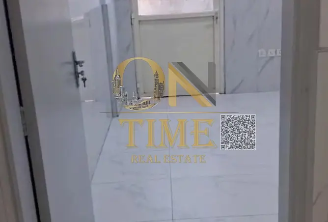 157790020 - Property Image 3