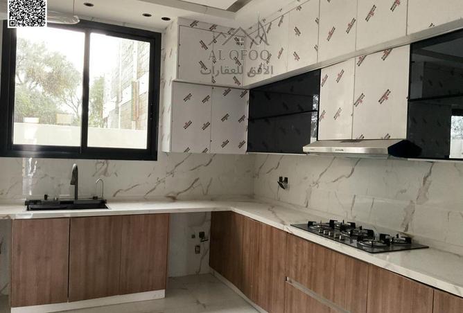 69120307 - صورة العقار 2