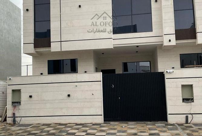 69120307 - الصورة الرئيسية للعقار