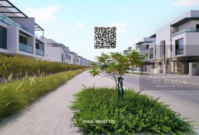 127491495 - Property Image 3