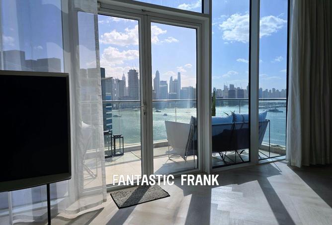 70270191 - Property Image 2