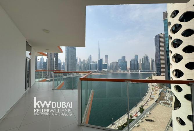 120638387 - Property Main Image