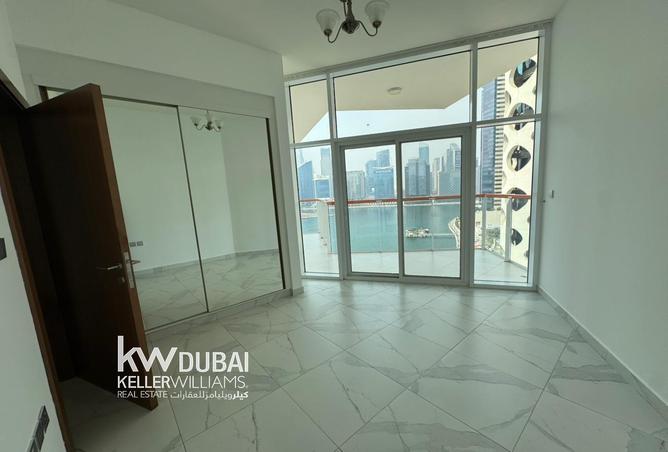 120638387 - Property Image 3