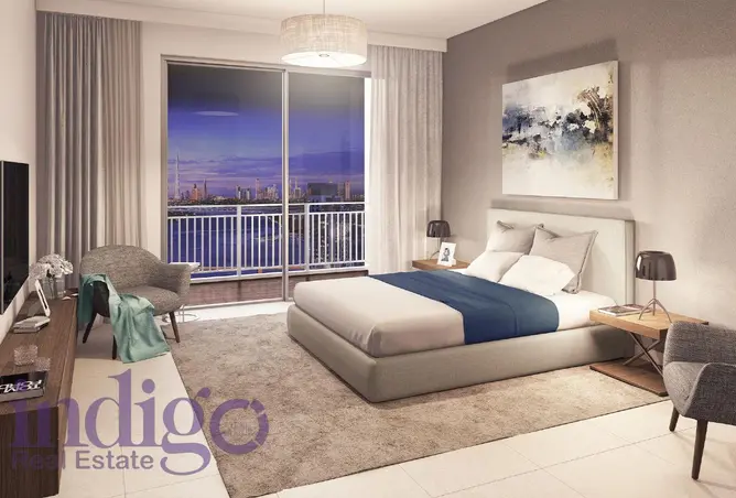 155055508 - Property Image 2