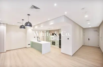 Apartment - 3 Bedrooms - 5 Bathrooms for sale in 23 Marina - Dubai Marina - Dubai