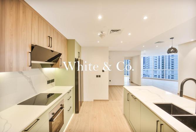 78970852 - Property Image 3