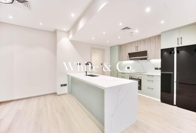 78970852 - Property Image 2