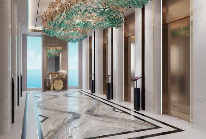 15977285 - صورة العقار 3