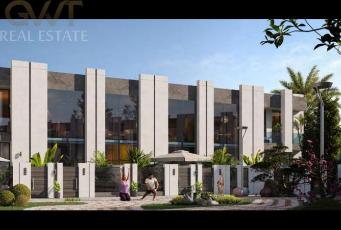 113275307 - Property Image 3