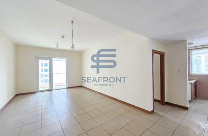 Apartment - 2 - 3 for rent in Sulafa Tower - Dubai Marina - Dubai Apartment - 2 - 3 for rent in Sulafa Tower - Dubai Marina - Dubai