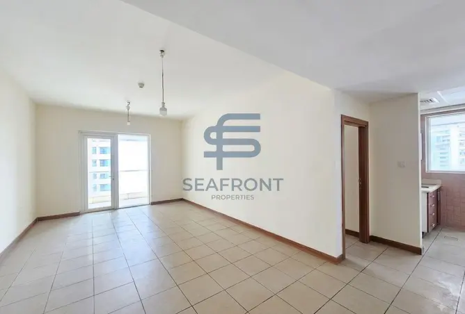 152815257 - Property Image 2