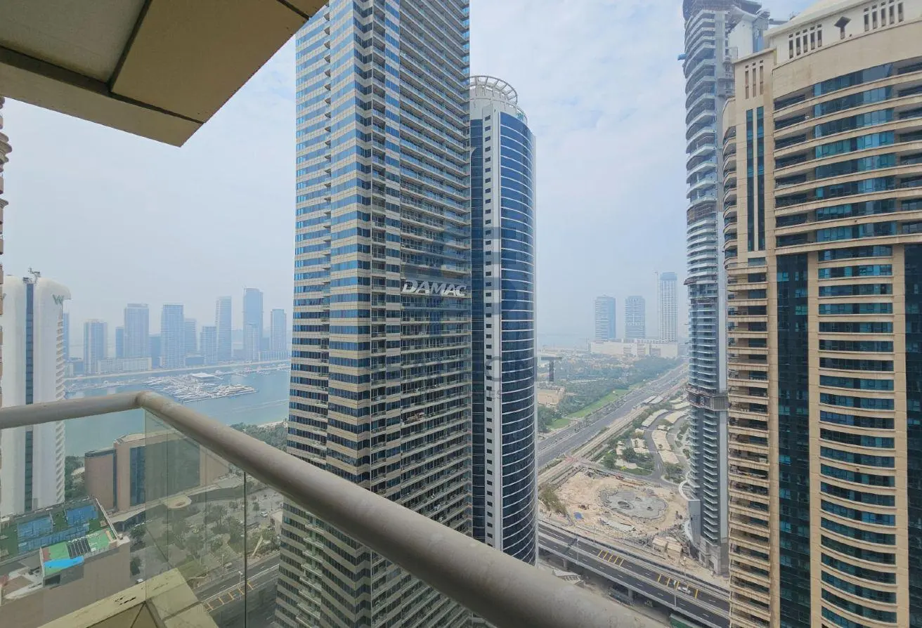 152815257 - Property Main Image