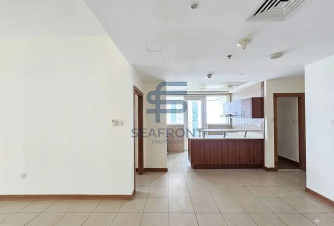 152815257 - Property Image 3