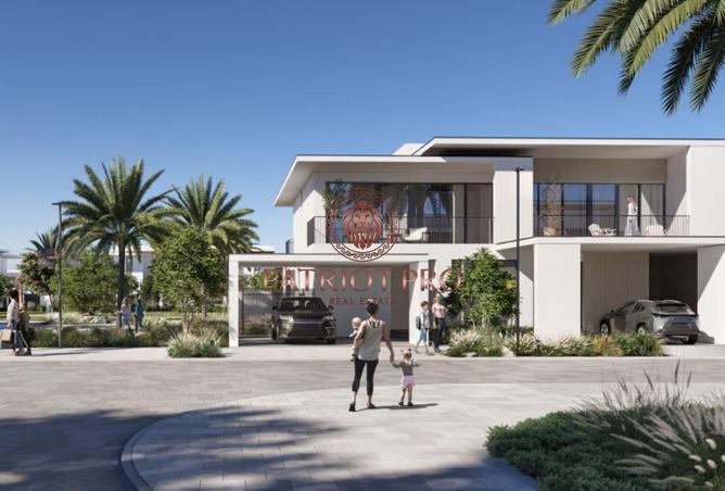 16053540 - صورة العقار 3