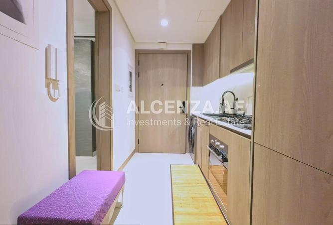131569122 - Property Image 2