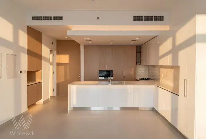 161416556 - Property Image 3