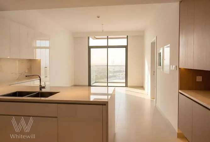 161416556 - Property Image 2