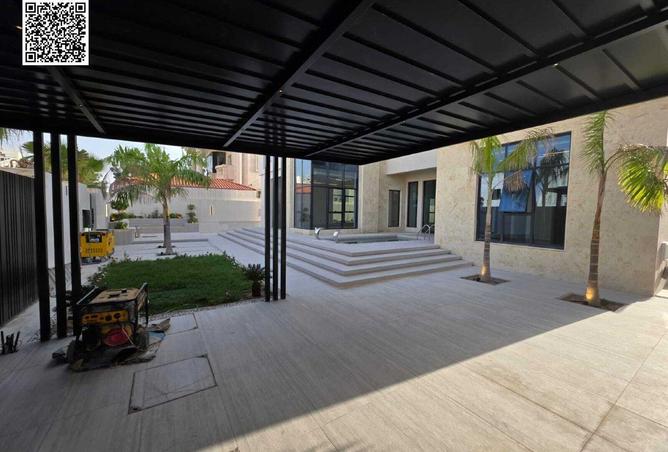 76522460 - صورة العقار 2