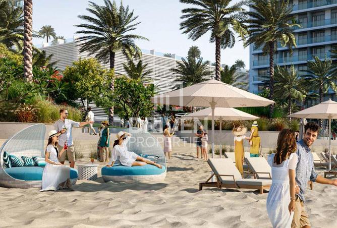 16223883 - Property Image 2