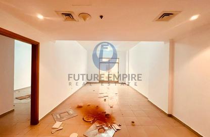 Apartment - 1 Bedroom - 2 Bathrooms for rent in Al Mankhool - Bur Dubai - Dubai