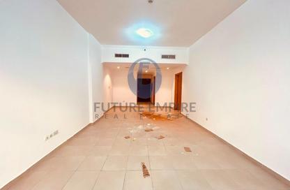 Apartment - 1 Bedroom - 2 Bathrooms for rent in Al Mankhool - Bur Dubai - Dubai