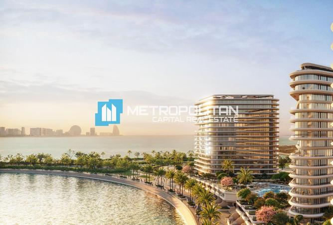 54928553 - Property Main Image