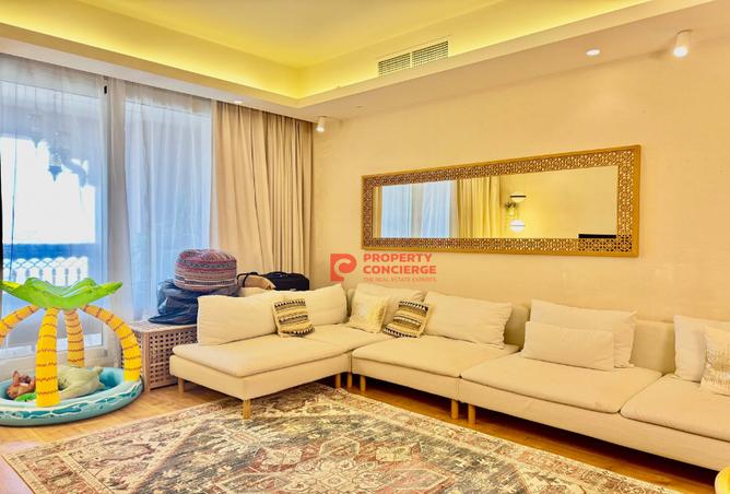 16212609 - Property Image 3