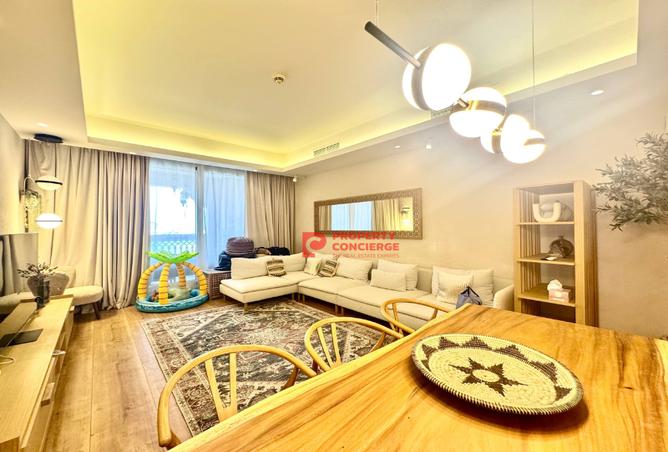 16212609 - Property Image 2