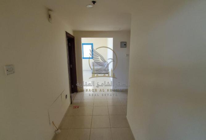 126584334 - الصورة الرئيسية للعقار