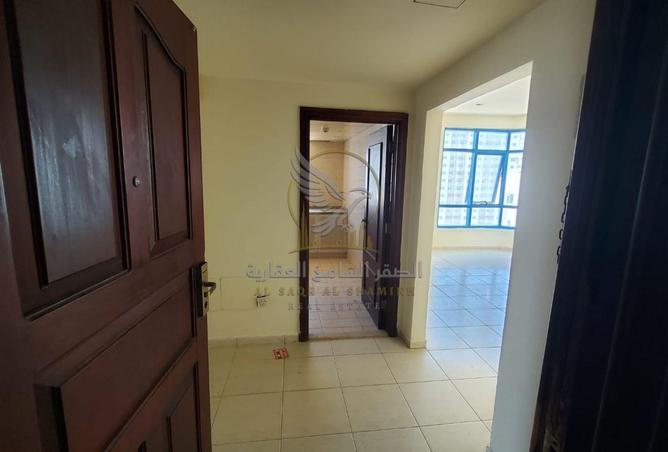 126584334 - صورة العقار 2