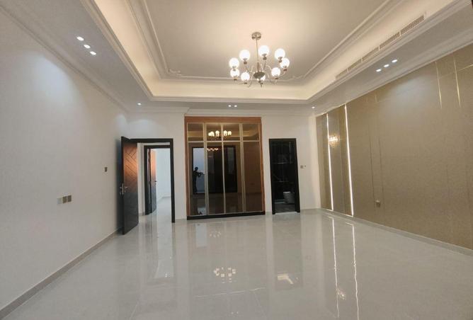93567973 - صورة العقار 2