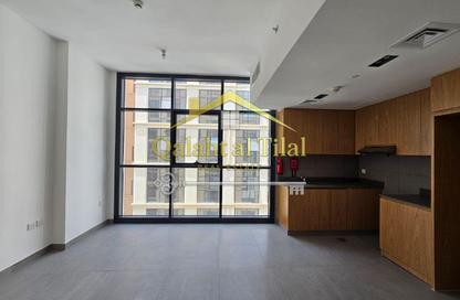 Apartment - 1 Bedroom - 2 Bathrooms for rent in Souks Residential - Al Mamsha - Muwaileh - Sharjah Apartment - 1 Bedroom - 2 Bathrooms for rent in Souks Residential - Al Mamsha - Muwaileh - Sharjah