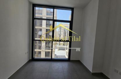 Apartment - 1 Bedroom - 2 Bathrooms for rent in Souks Residential - Al Mamsha - Muwaileh - Sharjah