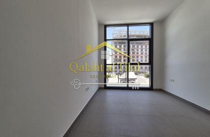 Apartment - 1 Bedroom - 2 Bathrooms for rent in Souks Residential - Al Mamsha - Muwaileh - Sharjah Apartment - 1 Bedroom - 2 Bathrooms for rent in Souks Residential - Al Mamsha - Muwaileh - Sharjah
