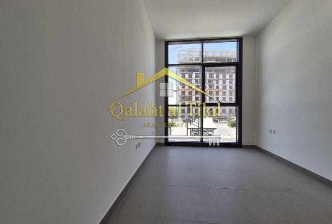114615524 - Property Image 2