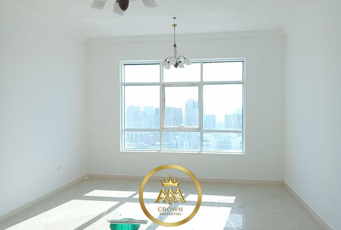 16332933 - Property Main Image