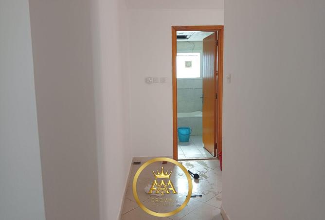 16332933 - Property Image 2