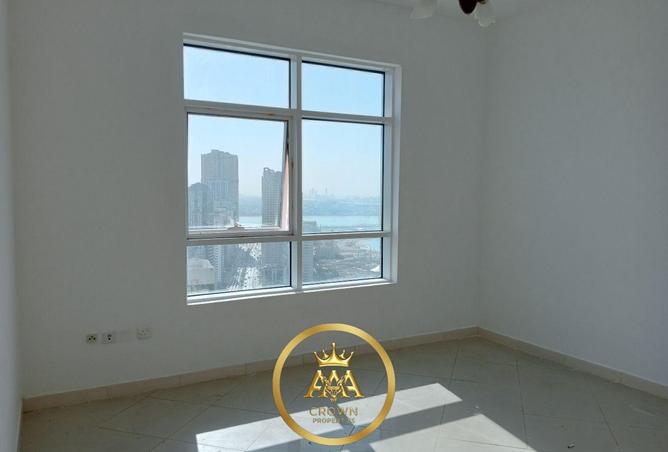 16332933 - Property Image 3