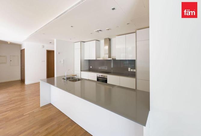 110500267 - Property Image 2