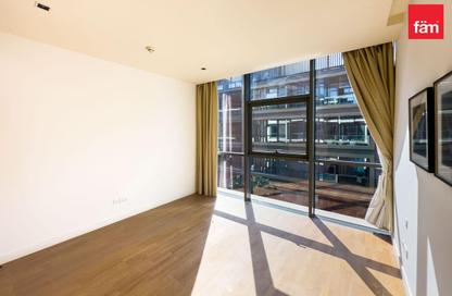 Apartment - 1 Bedroom - 2 Bathrooms for rent in City Walk Residential Building 7 - City Walk Residential - City Walk - Dubai Apartment - 1 Bedroom - 2 Bathrooms for rent in City Walk Residential Building 7 - City Walk Residential - City Walk - Dubai