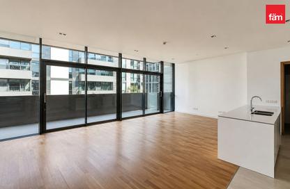 Apartment - 1 Bedroom - 2 Bathrooms for rent in City Walk Residential Building 7 - City Walk Residential - City Walk - Dubai Apartment - 1 Bedroom - 2 Bathrooms for rent in City Walk Residential Building 7 - City Walk Residential - City Walk - Dubai